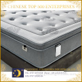 Compressible mattress kurlon sleeping mattress price